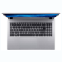 Acer Extensa 15 Intel Core i5 16GB RAM 512GB SSD 15.6 Inch Windows 11 Laptop