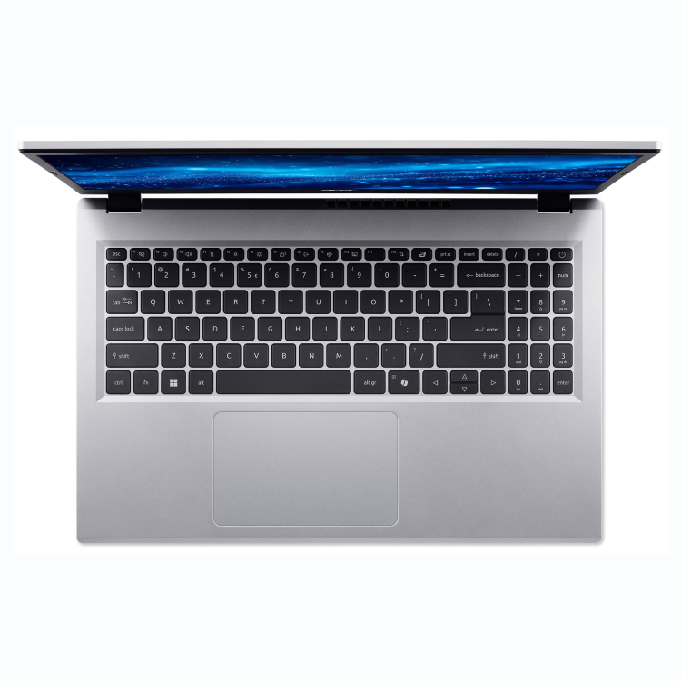 Acer Extensa 15 Intel Core i5 16GB RAM 512GB SSD 15.6 Inch Windows 11 Home Laptop