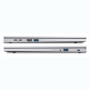 Acer Extensa 15 Intel Core i5 16GB RAM 512GB SSD 15.6 Inch Windows 11 Home Laptop