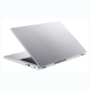 Acer Extensa 15 Intel Core i5 16GB RAM 512GB SSD 15.6 Inch Windows 11 Home Laptop