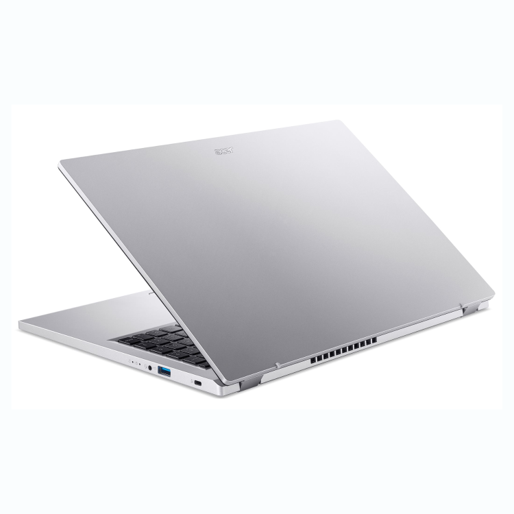 Acer Extensa 15 Intel Core i5 16GB RAM 512GB SSD 15.6 Inch Windows 11 Home Laptop