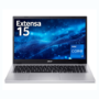 Acer Extensa 15 Intel Core i7 16GB RAM 512GB SSD 15.6 Inch Windows 11 Home Laptop