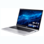 Acer Extensa 15 Intel Core i7 16GB RAM 512GB SSD 15.6 Inch Windows 11 Home Laptop
