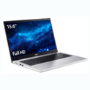 Acer Extensa 15 Intel Core i7 16GB RAM 512GB SSD 15.6 Inch Windows 11 Home Laptop