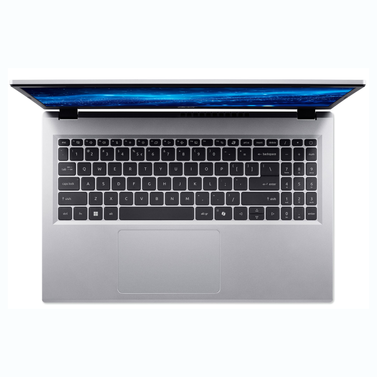 Acer Extensa 15 Intel Core i7 16GB RAM 512GB SSD 15.6 Inch Windows 11 Home Laptop