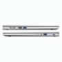 Acer Extensa 15 Intel Core i7 16GB RAM 512GB SSD 15.6 Inch Windows 11 Home Laptop