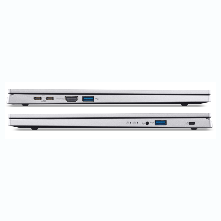 Acer Extensa 15 Intel Core i7 16GB RAM 512GB SSD 15.6 Inch Windows 11 Home Laptop