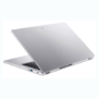 Acer Extensa 15 Intel Core i7 16GB RAM 512GB SSD 15.6 Inch Windows 11 Home Laptop