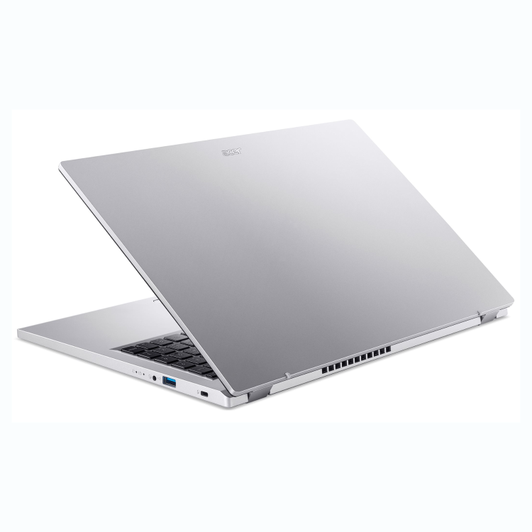 Acer Extensa 15 Intel Core i7 16GB RAM 512GB SSD 15.6 Inch Windows 11 Home Laptop