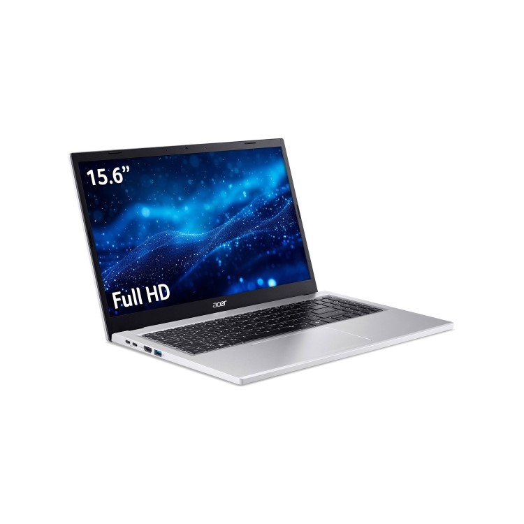 Acer Extensa 15 Intel Core i5 8GB RAM 512GB SSD 15.6 Inch Windows 11 Home Laptop