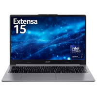 Acer Extensa Intel Core Ultra 7 16 RAM 1TB SSD 15.6 Inch Windows 11 Laptop