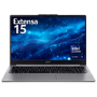 Acer Extensa Intel Core 5 16 RAM 512GB SSD 15.6 Inch Windows 11 Laptop