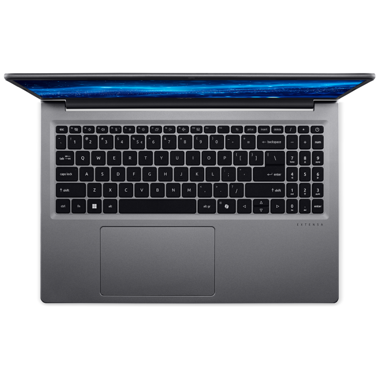 Acer Extensa Intel Core 5 16 RAM 512GB SSD 15.6 Inch Windows 11 Laptop