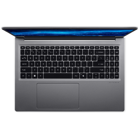 Acer Extensa Intel Core 5 16 RAM 512GB SSD 15.6 Inch Windows 11 Laptop