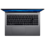 Acer Extensa Intel Core 5 16 RAM 512GB SSD 15.6 Inch Windows 11 Laptop