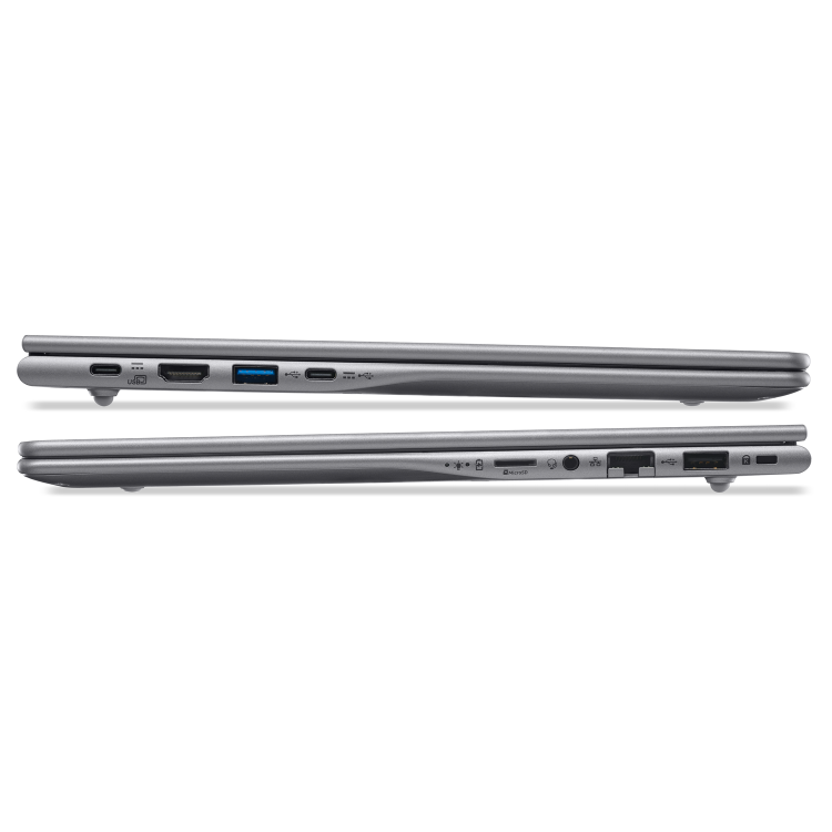 Acer Extensa Intel Core 5 16 RAM 512GB SSD 15.6 Inch Windows 11 Laptop