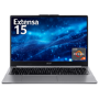 Acer Extensa AMD Ryzen 5 16 RAM 512GB SSD 15.6 Inch Windows 11 Pro Laptop