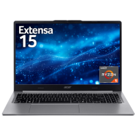 Acer Extensa AMD Ryzen 5 16 RAM 512GB SSD 15.6 Inch Windows 11 Laptop
