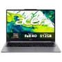 Acer Extensa 15 AMD Ryzen 5 8GB RAM 512GB SSD 15.6 Inch Windows 11 Laptop