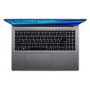 Acer Extensa 15 AMD Ryzen 5 8GB RAM 512GB SSD 15.6 Inch Windows 11 Laptop