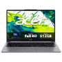 Acer Extensa 15 Intel Core Ultra 5 8GB RAM 512GB SSD 15.6 Inch Windows 11 Laptop