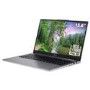Acer Extensa 15 Intel Core Ultra 5 8GB RAM 512GB SSD 15.6 Inch Windows 11 Laptop
