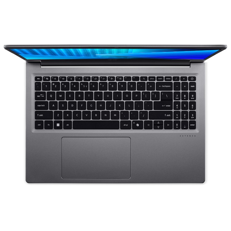 Acer Extensa 15 Intel Core Ultra 5 8GB RAM 512GB SSD 15.6 Inch Windows 11 Laptop