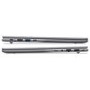 Acer Extensa 15 Intel Core Ultra 5 8GB RAM 512GB SSD 15.6 Inch Windows 11 Laptop