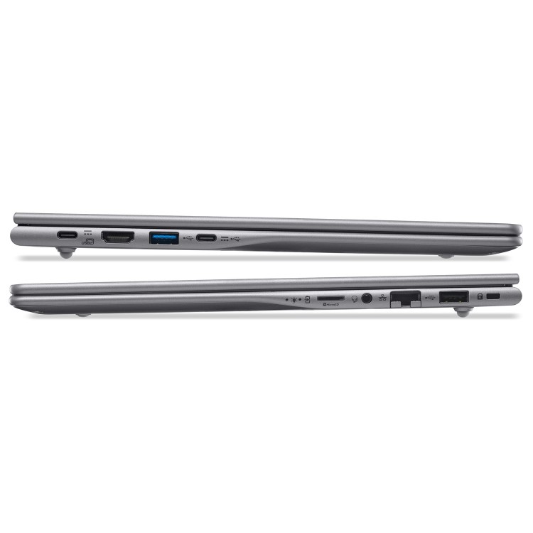Acer Extensa 15 Intel Core Ultra 5 8GB RAM 512GB SSD 15.6 Inch Windows 11 Laptop