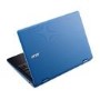 ACER Aspire R3-131T Intel Pentium Quad Core 4GB 500GB HDD 11.6" Multitouch HD LCD Win 10 Home Convertible Laptop
