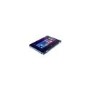 GRADE A1 - Acer Aspire R 11 R3-131T-C5X7 Intel Celeron N3060 4GB 32GB 11.6 Inch Windows 10 Touchscreen Convertible Laptop - Blue