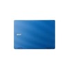 Acer Aspire R 11 R3-131T-C5X7 Intel Celeron N3060 4GB 32GB 11.6 Inch Windows 10 Touchscreen Convertible Laptop - Blue