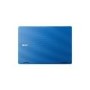 GRADE A1 - Acer Aspire R 11 R3-131T-C5X7 Intel Celeron N3060 4GB 32GB 11.6 Inch Windows 10 Touchscreen Convertible Laptop - Blue