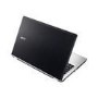 Acer Aspire V3-574 Core i7-5557U 8GB 1TB DVD-RW 15.6 Inch Windows 10 Laptop