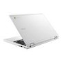 Acer Chromebook 11 Intel Celeron N3060 2GB 16GB SSD 11.6 Inch Chrome OS Laptop