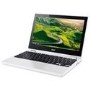 Acer CB5-132T Intel Celeron N3050 2GB 16GB 11.6 Inch Chrome OS Chromebook Laptop