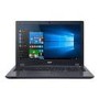 Acer Aspire V5-591G Intel Core i5-6300HQ 8GB 1TB Nvidia Geforce GTX950M 2GB 15.6 Inch Windows10 Gaming Laptop