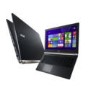 Acer Aspire V-Nitro VN7-592G Intel Core i5-6300HQ 8GB 1TB Nvidia GeForce GTX 960M 15.6"  FHD IPS Windows 10 Gaming  Laptop