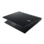 Acer Aspire V-Nitro VN7-592G Intel Core i5-6300HQ 8GB 1TB Nvidia GeForce GTX 960M 15.6"  FHD IPS Windows 10 Gaming  Laptop