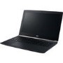 Acer Aspire V Nitro VN7-592G Core i5-6300HQ 8GB 1TB GeForce GTX 960M 15.6 Inch Windows 10 Laptop