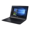 Acer Aspire V Nitro VN7-792G Core i7-6700HQ 8GB 1TB + 128GB SSD 17.3 Inch Windows 10 Gaming Laptop