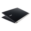 Acer Aspire V Nitro VN7-792G Core i7-6700HQ 8GB 1TB + 128GB SSD 17.3 Inch Windows 10 Gaming Laptop