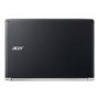 Acer Aspire V Nitro VN7-792G Core i7-6700HQ 8GB 1TB + 128GB SSD 17.3 Inch Windows 10 Gaming Laptop