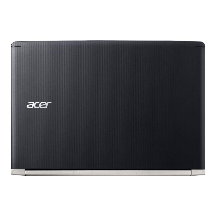 Acer Aspire V Nitro VN7-792G Core i7-6700HQ 8GB 1TB + 128GB SSD 17.3 Inch Windows 10 Gaming Laptop