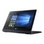 Acer Aspire R5-471T Core i3-6100U 8GB 128GB SSD 14 Inch Windows 10 Convertible Laptop