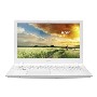 Refurbushed Acer Aspire E5-573 15.6" Intel Pentium 3556 1.87GHz 8GB 2TB Windows 10 Laptop in White