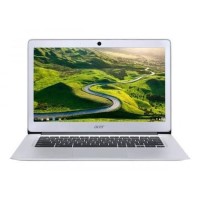 Acer CB3-431 Intel Celeron N3060 4GB 32GB 14 Inch Chrome OS Chromebook Laptop  Acer CB3-431 Intel Celeron N3060 4GB 32GB 14 Inch Chrome OS Chromebook Laptop