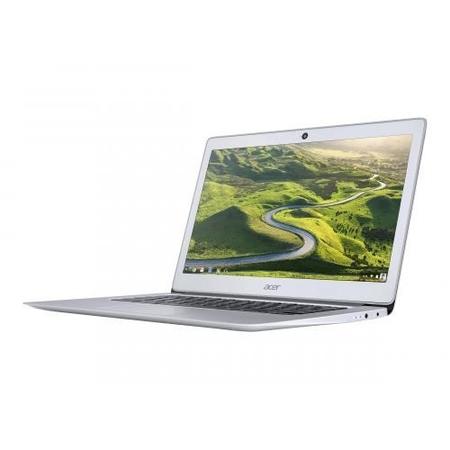 Acer CB3-431 Intel Celeron N3060 4GB 32GB 14 Inch Chrome OS Chromebook Laptop