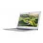 Acer CB3-431 Intel Celeron N3060 4GB 32GB 14 Inch Chrome OS Chromebook Laptop 