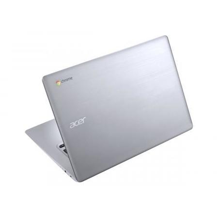 Acer CB3-431 Intel Celeron N3060 4GB 32GB 14 Inch Chrome OS Chromebook Laptop